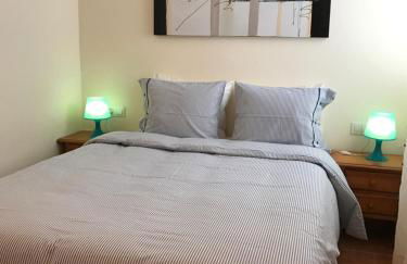 El Ático Luminoso - Foto 21