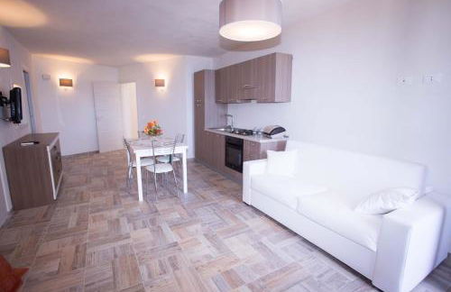 Ascoltando Il Mare - Foto 12