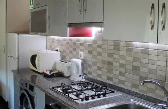 Casa do Avô - Foto 28