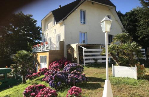 Luxury Normandy Retreat - Foto 39