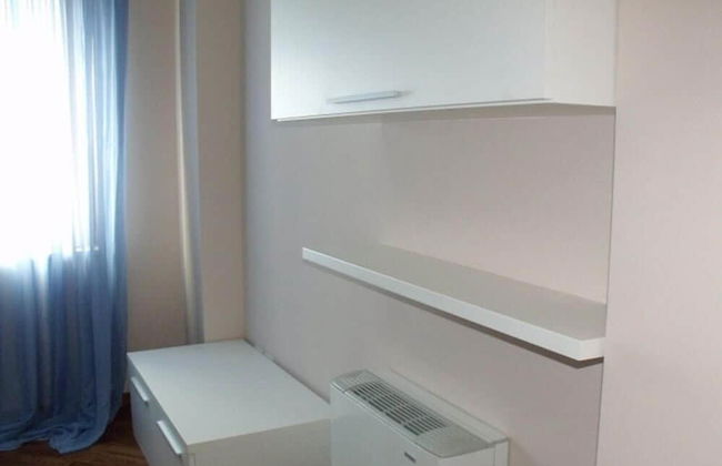 Villa Palma - Foto 17