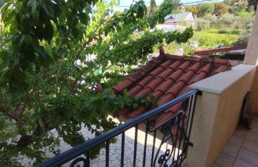 RHM Relaxing Home Monthly - Foto 32