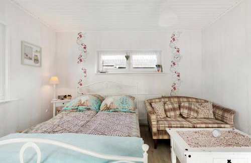 Kleines Schweden - Photo 4