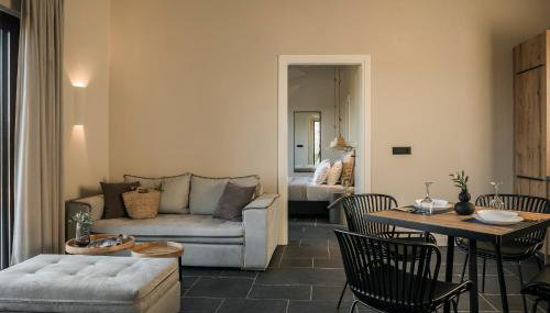 FRG Villas - Villa Cantare - Foto 5