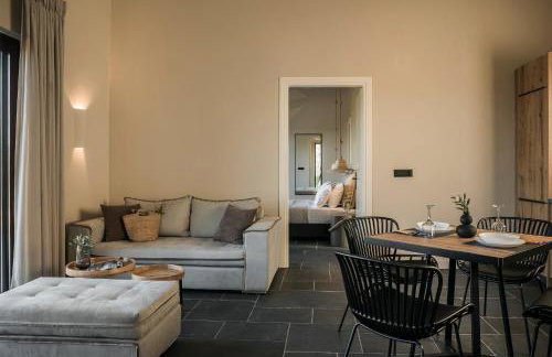 FRG Villas - Villa Cantare - Foto 5