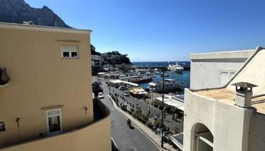 Capri Beach House - Foto 2