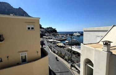 Capri Beach House - Foto 2