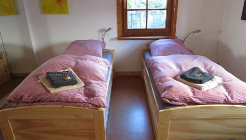 Welcome House - Foto 5