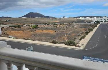 Casa Calima B - Foto 6