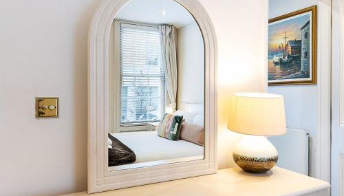 Classic Pimlico Townhouse - Foto 5