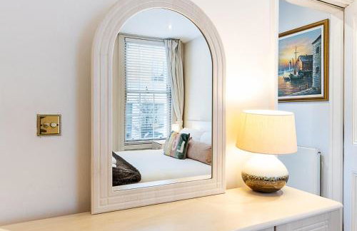 Classic Pimlico Townhouse - Foto 5