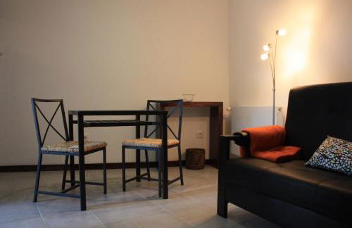 Casas do Bairrinho - Foto 53