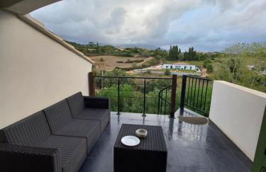 afa butrone sarrola - Foto 6