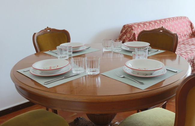 Noseda 5 in San Fermo Della Battaglia - Foto 11