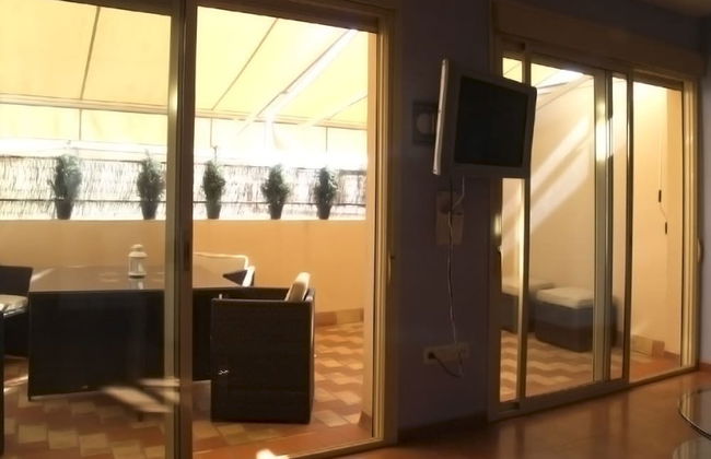 Apartamentos Reposo 1 - Foto 6