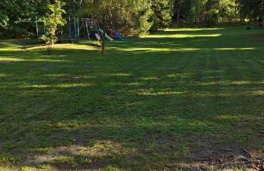 Villa Delalo - Foto 7