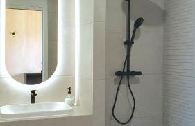 Mas Labrugade - Foto 29