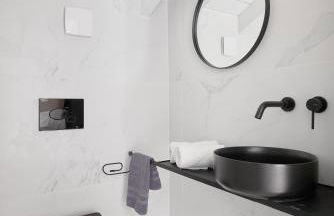 The Olive Grove Villas with large swimming pool - Foto 46