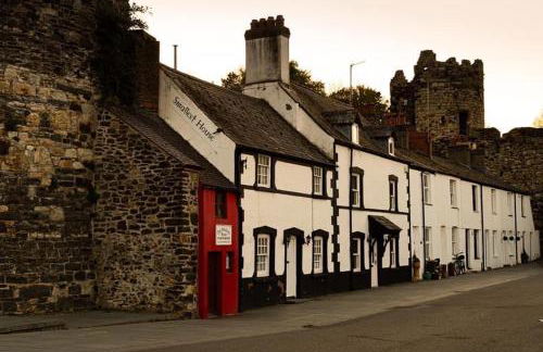 River Cottage - Foto 22