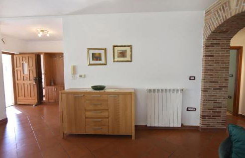 Flat with shared pool in Fiorini - Foto 8