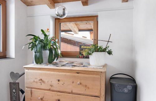 Hof Am Egg - Foto 27