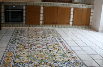 Sottocoperta Palinuro - Foto 31