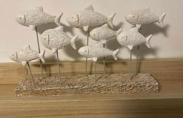 The Cottage - Foto 14