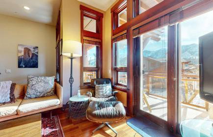 Juniper Crest #2 townhouse - Foto 10