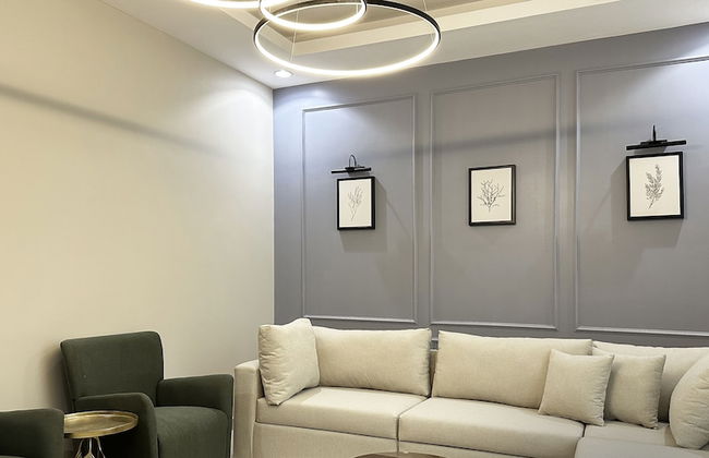 Al-Mutamarat A-12 Timeless History AZ11 - Foto 1