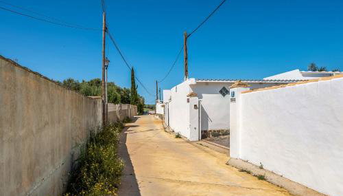 Casa Mirajanda - Foto 5