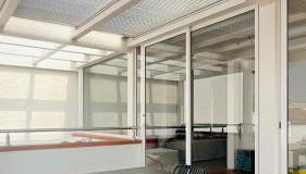 Turu' - beach house - Foto 5