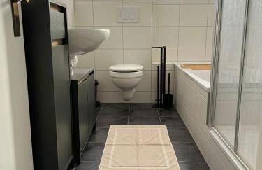 ZwoLu Apartments - Foto 11