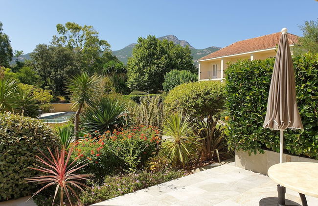 Résidence Le Home - Foto 67