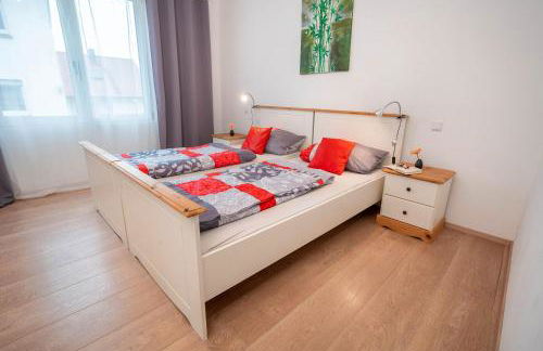 Ferienwohnungen Bella Natura - Foto 14