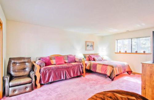 Coyote Creek - Foto 16