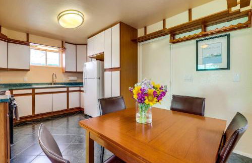 Ocean Beach Holiday - Foto 13