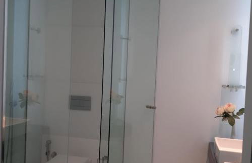 Casa Vista Mar - Foto 16