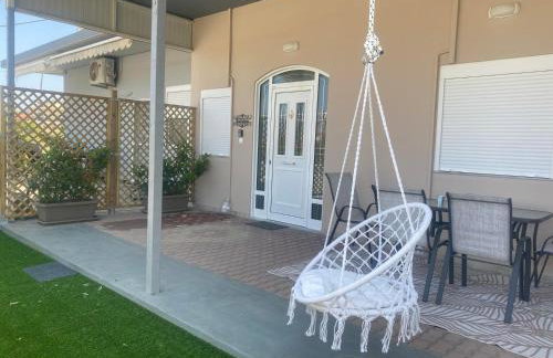 MariAggela's Cosy House - Foto 11