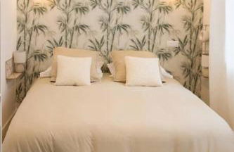 Central St Aubin dans un écrin de verdure - Foto 27