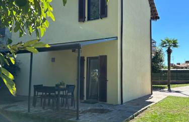 Residenza Alloro - Foto 10