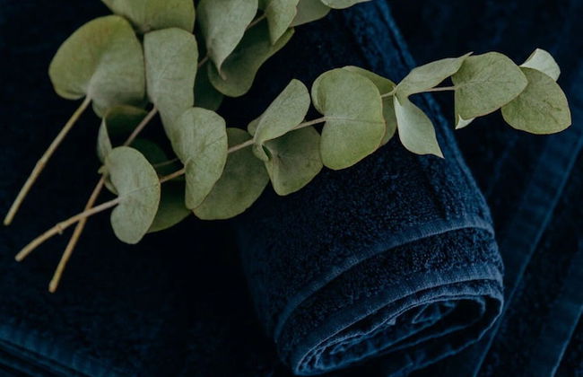 Panoramic Argyro's IO House with Jacuzzi - Foto 23