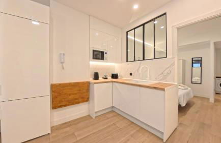 Style and Comfort in Latina, Home for 4 - Foto 13