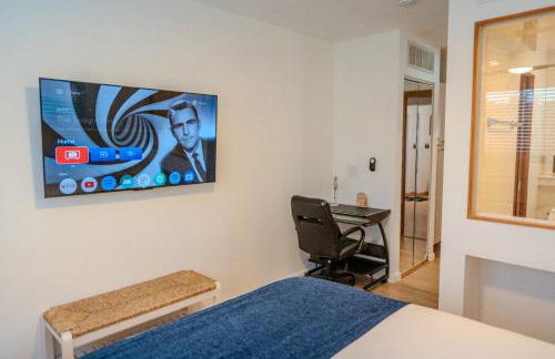 D' Mauchi Waterfront House - Foto 20