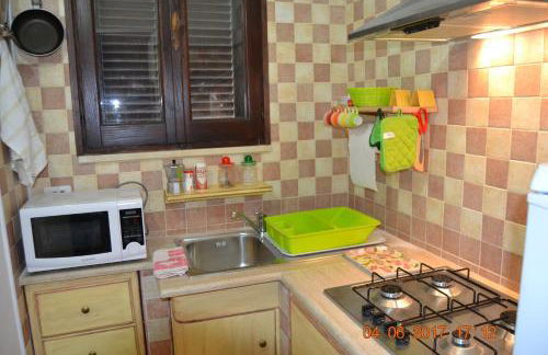 Appartamenti al mare - Foto 64