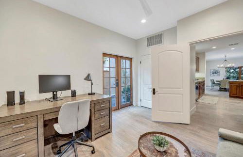 Downtown Villa di Lusso - 4BR Luxury Home - Foto 26