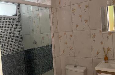 Lindo Village Garden Guarajuba - Foto 7