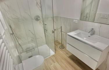 Friendlyhouse Creti - Foto 6