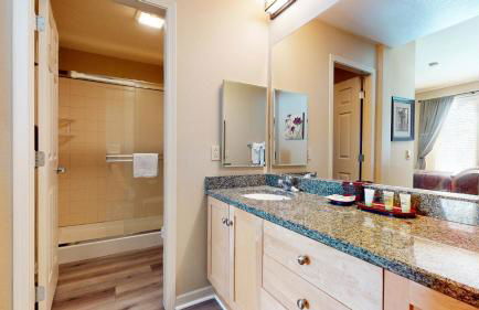 Mammoth Green #111 condo - Foto 18