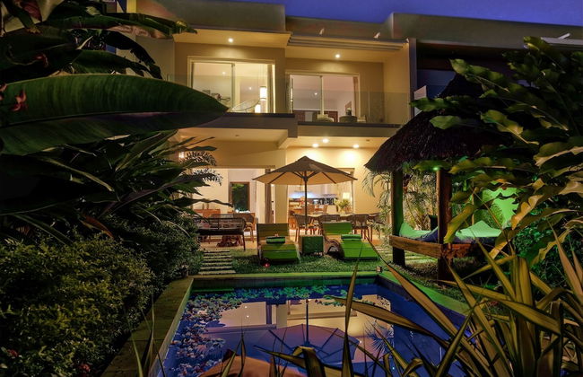 Bel Horizon - Foto 1