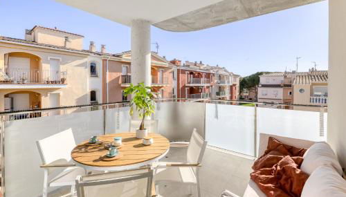 Gran Reserva Mimoses Premium - Foto 2